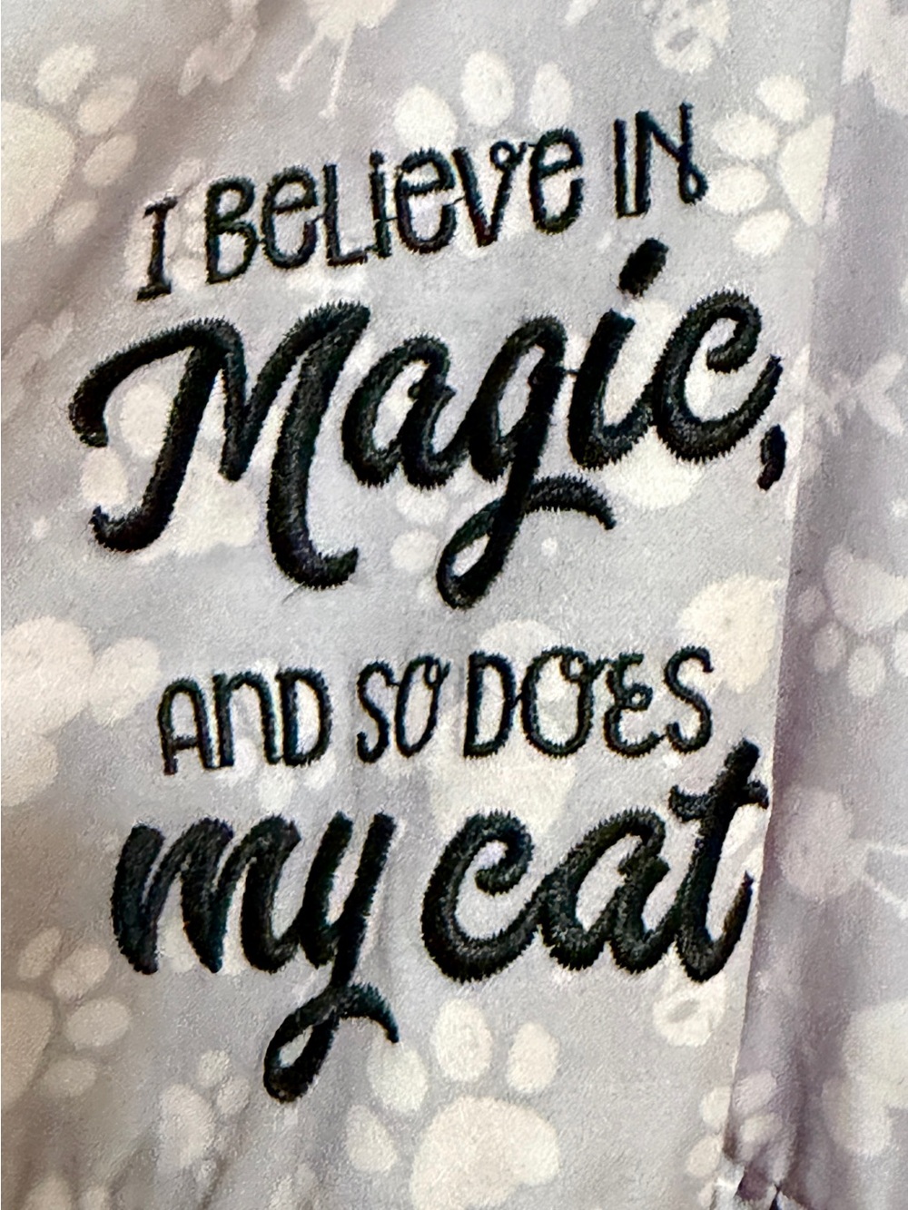 RARE NWOT Disney Dress Shop Cats Dress 3X - Picture 8 of 8